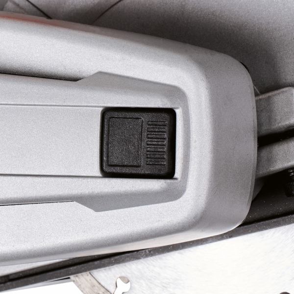 Einhell nástěnná drážkovací fréza TE-MA 1700