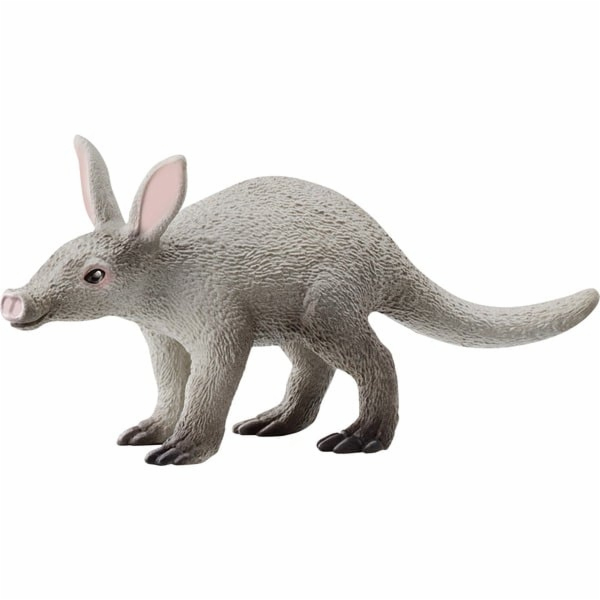 Schleich Divoká zvěř Aardvark