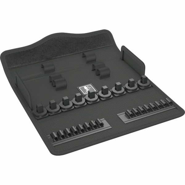9462 Textilní box pro 8003 Zyklop B 29, prázdný, box na n...