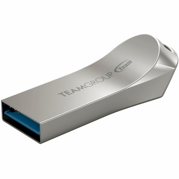 USB flash disk C222 256GB