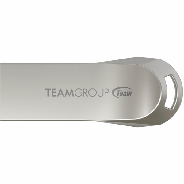 USB flash disk C222 32GB