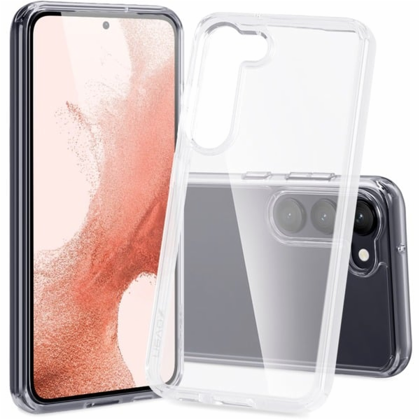 StyleShell SHOCKFlex, pouzdro na mobilní telefon