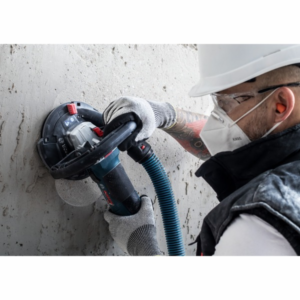 Expertní diamantový hrncový kotouč   Beton  , O 150 mm, b...