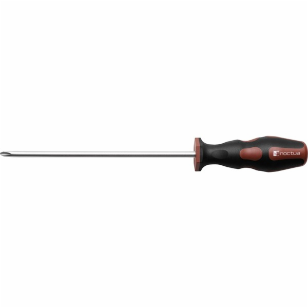Šroubovák Noctua NM-SD2