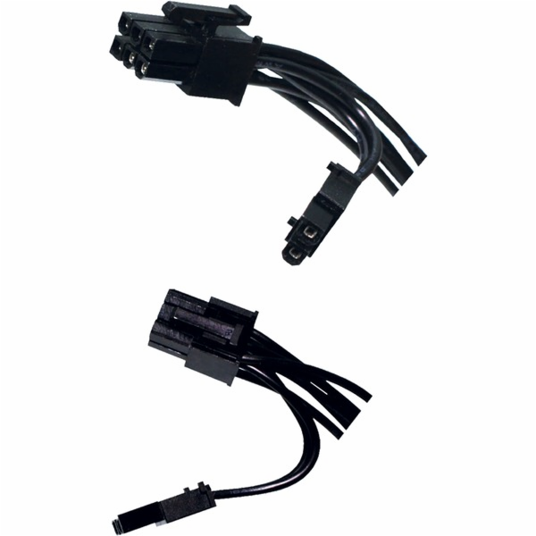Kabel Xilence PCI-E XZ181, 65 cm