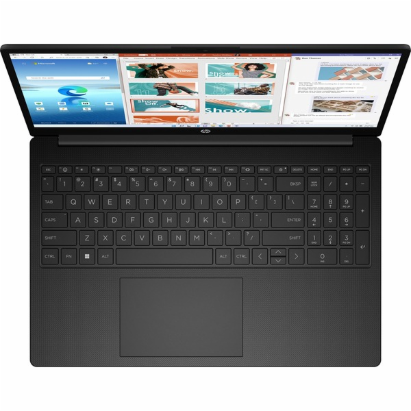 15-fc0155ng, notebook