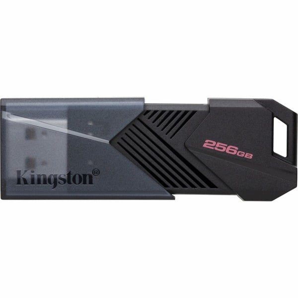 DataTraveler Exodia Onyx 256 GB, USB flash disk