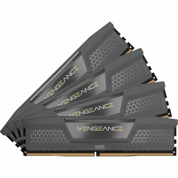 Sada DIMM 192GB DDR5-5200, RAM