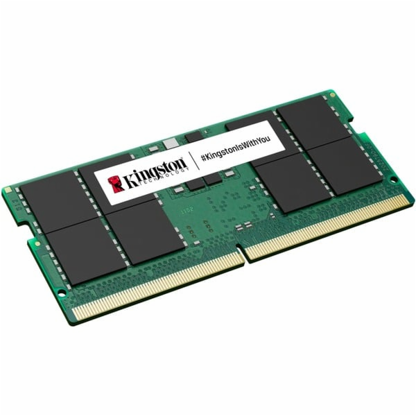 DIMM 16GB DDR5-5600, RAM
