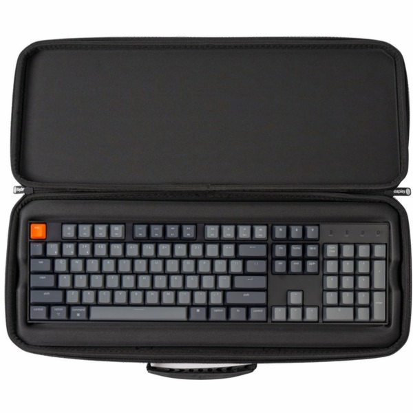 K10 Full Carrying Case, taška