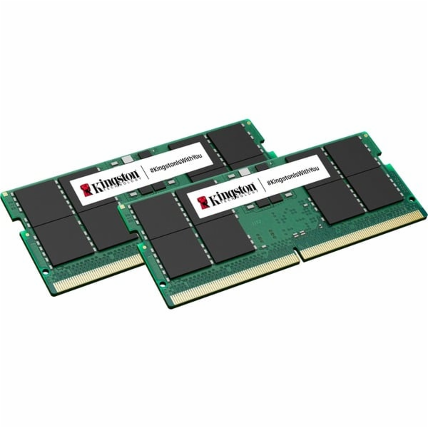 DIMM 32GB DDR5-5600, RAM
