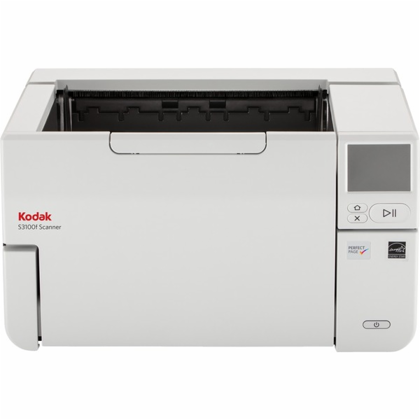 S3100f,&nbsp;skener&nbsp;podávání