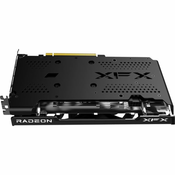 Radeon RX 6650 XT Speedster SWFT 210 Core Gaming, grafick...