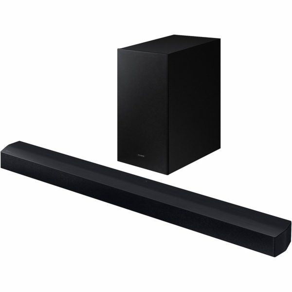 C soundbar HW-C440G