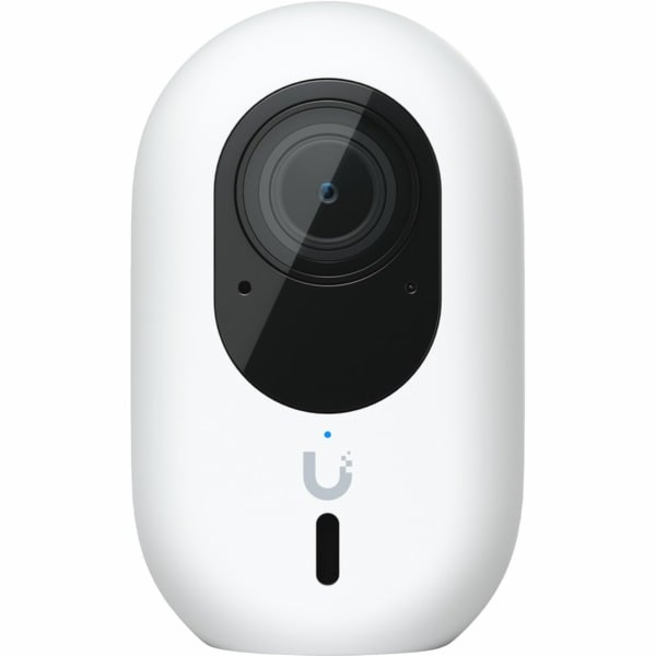 UbiQuiti UniFi UVC-G4-INS - síťová monitorovací kamera