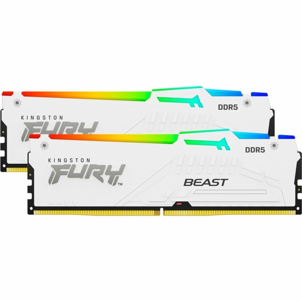 Sada DIMM 64GB DDR5-6000, RAM