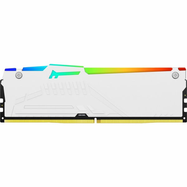 Kingston FURY Beast 16GB DIMM DDR5 - 16GB - DIMM