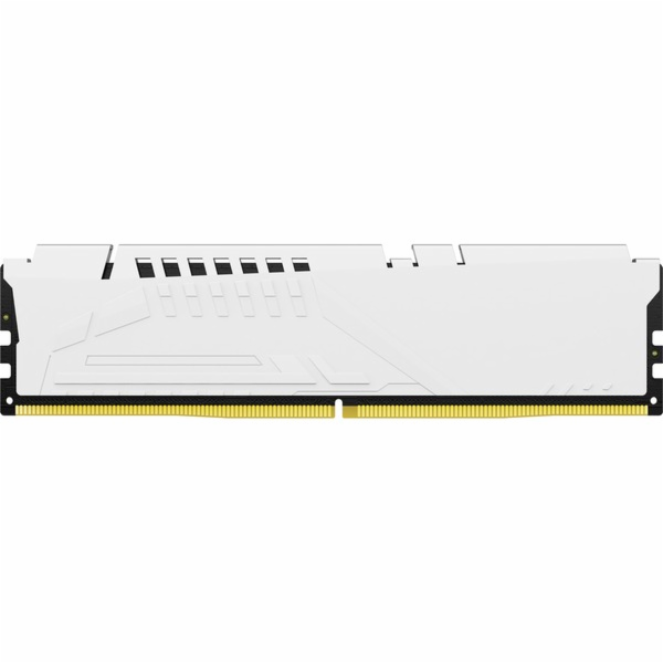 DIMM 32GB DDR5-5200, RAM