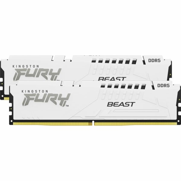 Sada DIMM 64GB DDR5-5200, RAM