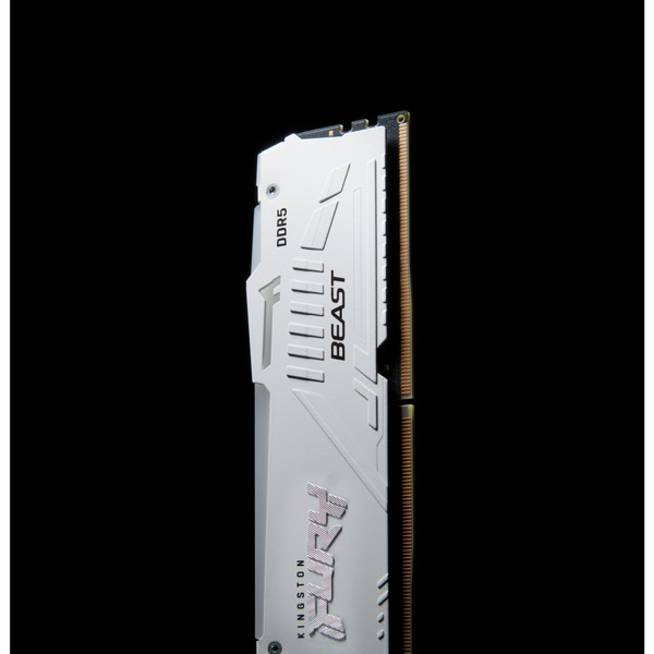 Sada DIMM 64GB DDR5-5600, RAM