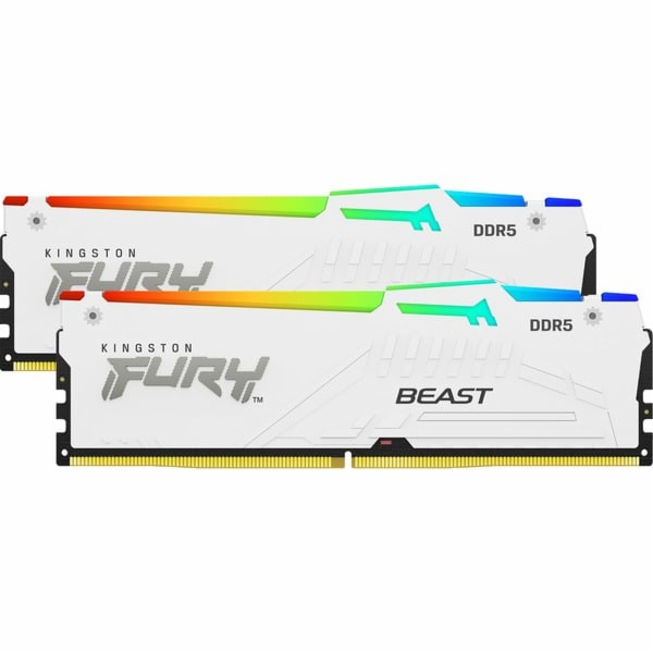 Sada DIMM 32GB DDR5-5600, RAM