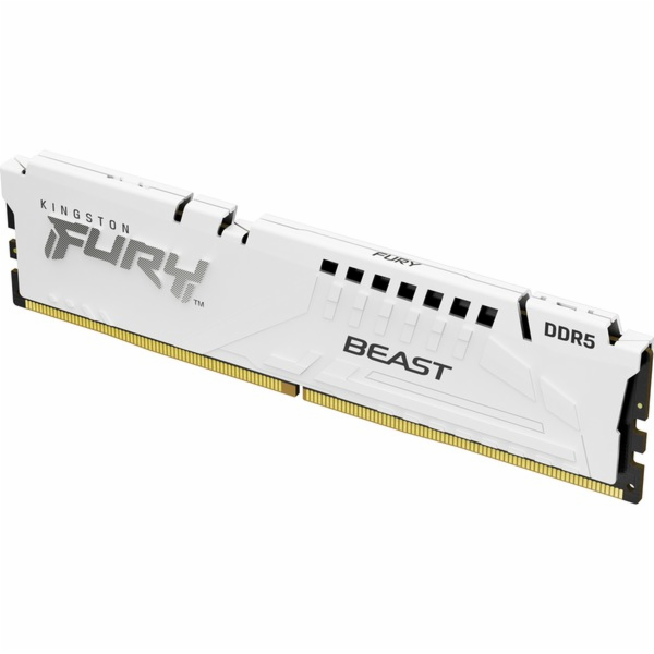 Sada DIMM 32GB DDR5-5600, RAM