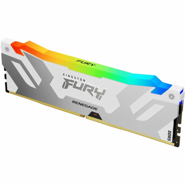Sada DIMM 32GB DDR5-6400, RAM