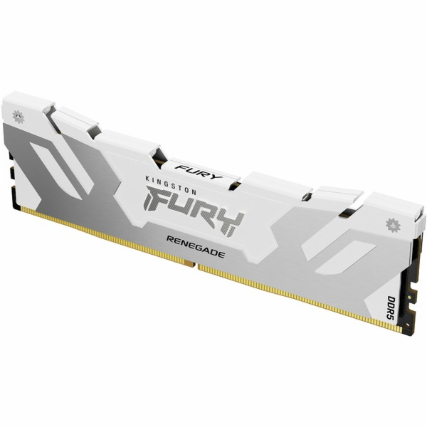 Sada DIMM 32GB DDR5-6400, RAM