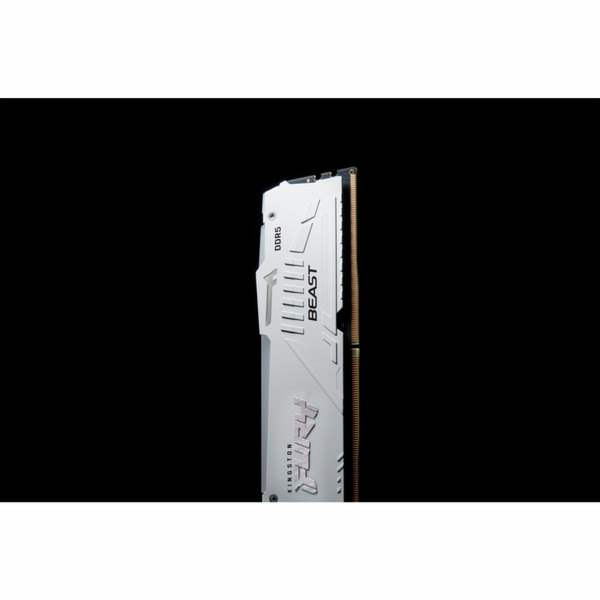 Sada DIMM 32GB DDR5-5600, RAM