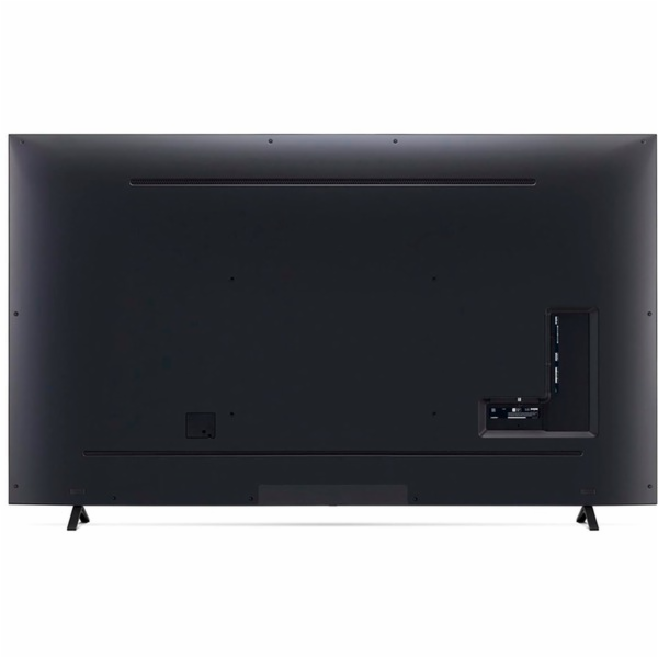 50UR78006LK, LED TV