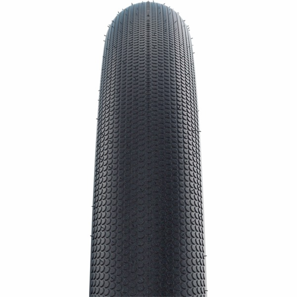 G-ONE Speed Evo Super Ground, pneumatiky