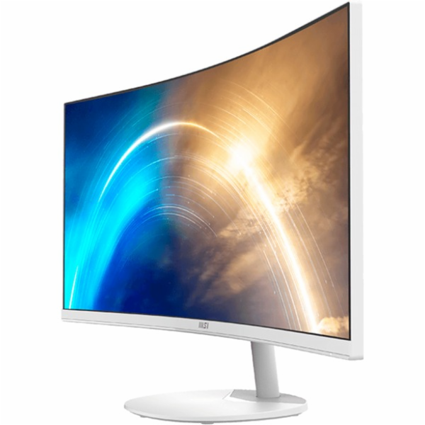 PRO MP341CQWDE, LED monitor
