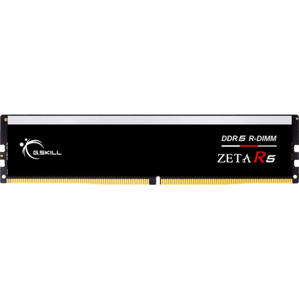 DIMM 128GB DDR5-6400 Octa Kit, RAM