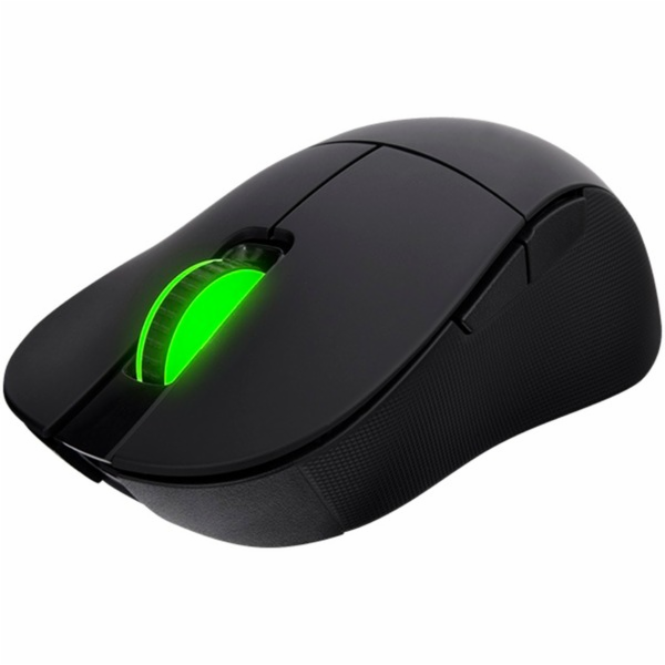 Herní myš Thermaltake DAMYSUS WIRELESS RGB