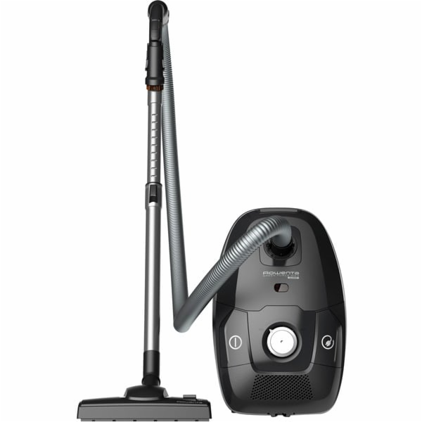 Green Force Max Silence RO6136, kanystrový vysavač