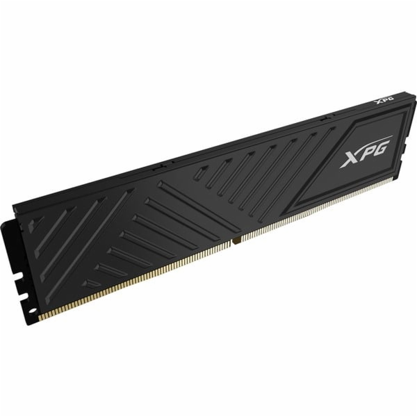 DIMM 32GB DDR4-3200, RAM
