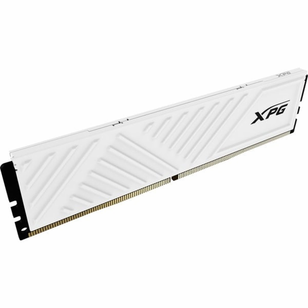 DIMM 8GB DDR4-3600, RAM
