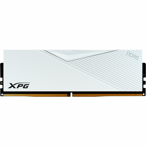 DIMM 32GB DDR5-6000, RAM