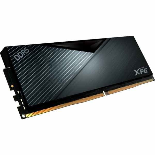 DIMM 32GB DDR5-6000, RAM