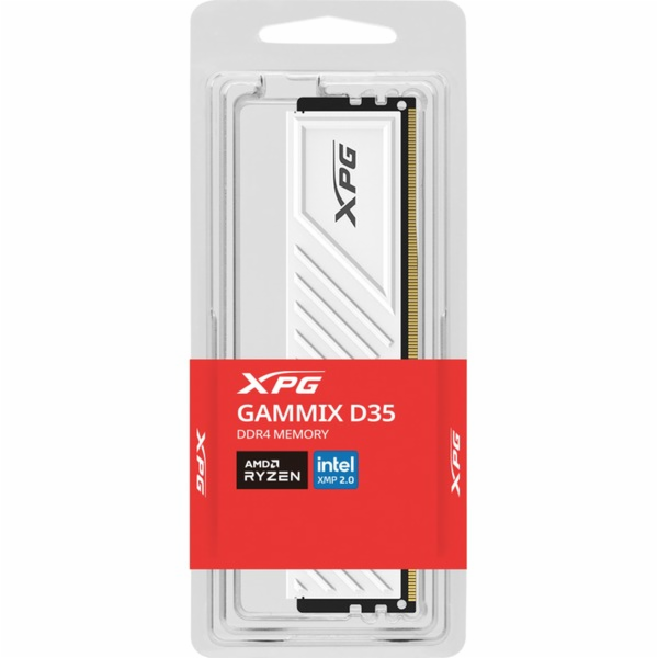 DIMM 16GB DDR4-3200, RAM