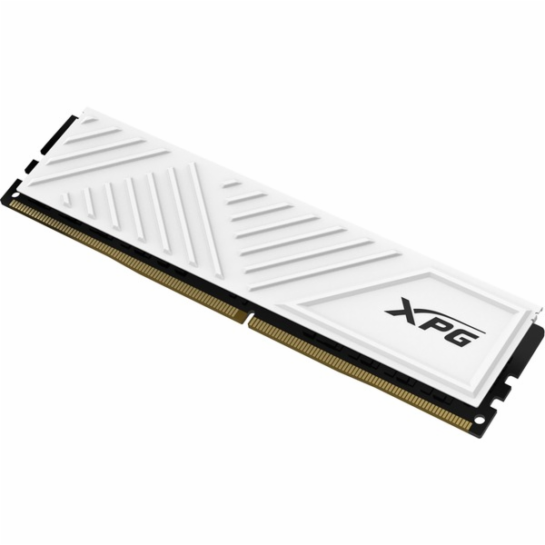 DIMM 8GB DDR4-3200, RAM