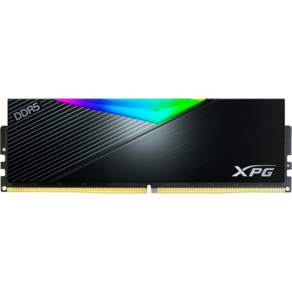 DIMM 32GB DDR5-6000, RAM