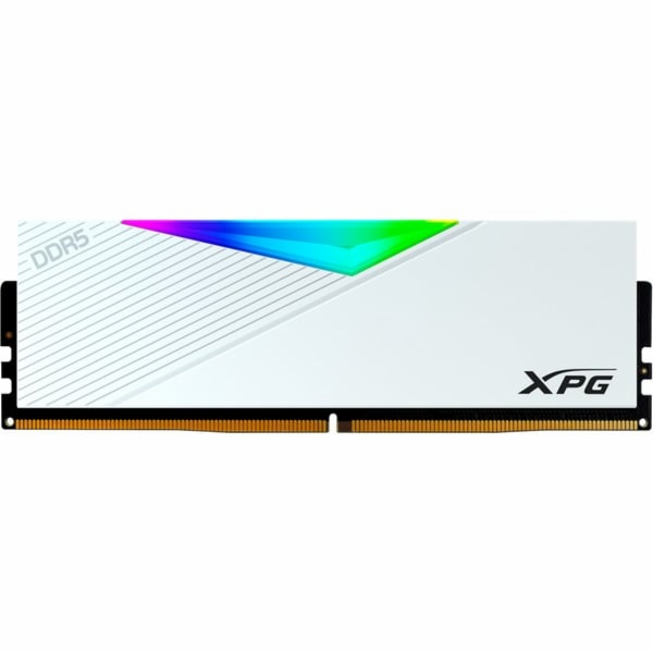 DIMM 32GB DDR5-6000, RAM