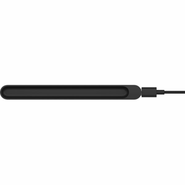 Surface Slim Pen Charger