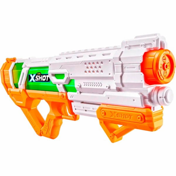 X-Shot Water Fast-Fill Epic, vodní pistole