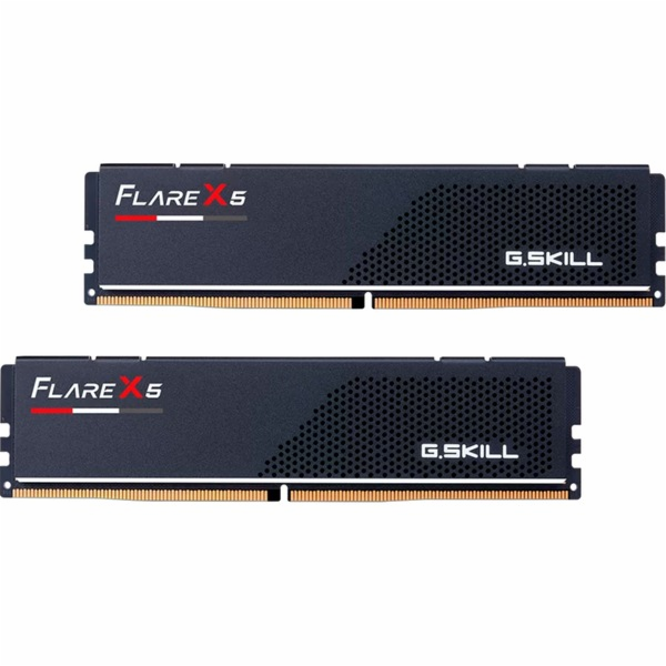 DIMM 96 GB DDR5-5600 (2x 48 GB) duální sada, RAM