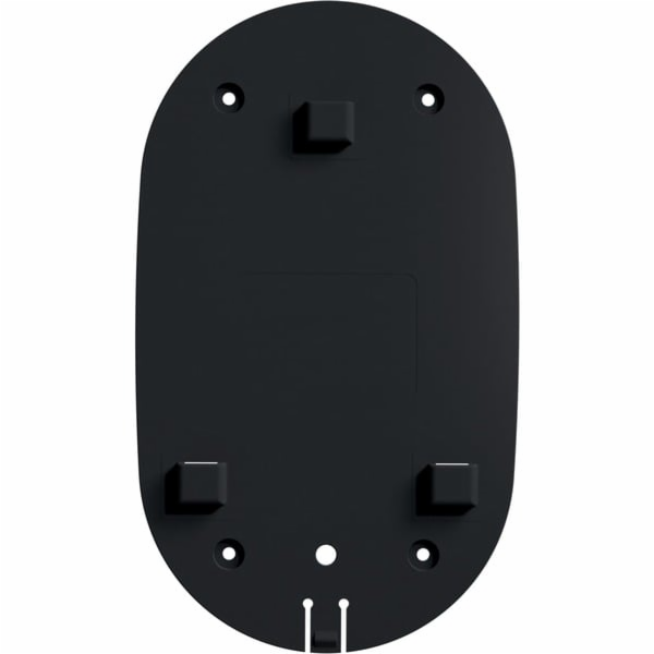 Go-e náhradní nástěnná montážní deska pro Charger Gemini ...