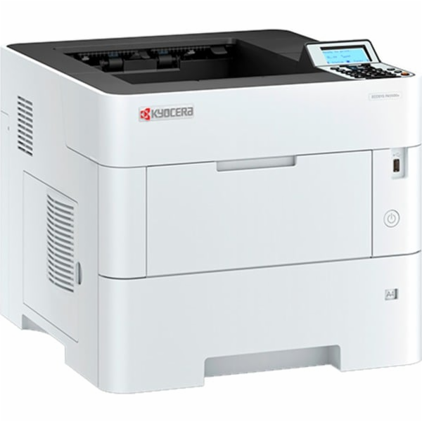 ECOSYS PA5500x (vč. 3 let Kyocera Life Plus), laserová ti...
