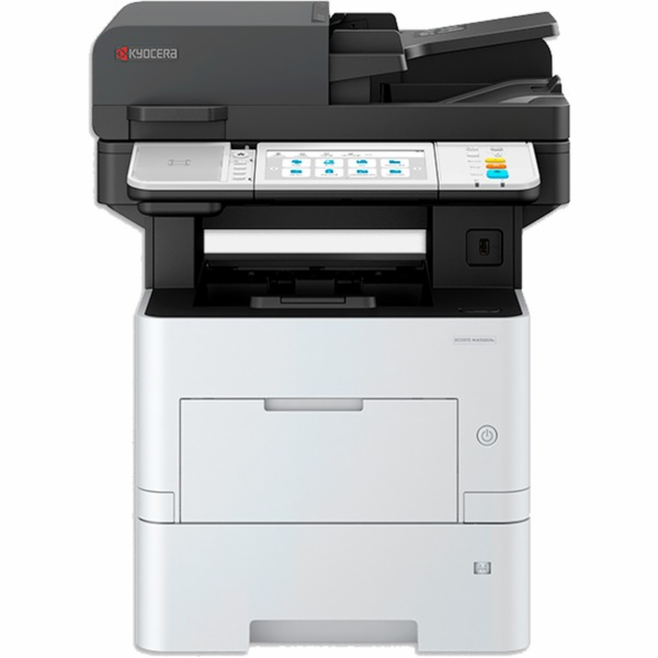 ECOSYS MA5500ifx (vč. 3 let Kyocera Life Plus), multifunk...