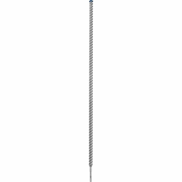 Expertní příklepová vrtačka SDS-plus-7X, O 22mm